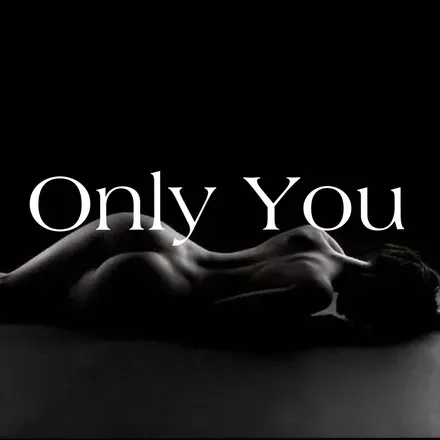 OnlyFans account  onlyyou.models header 2