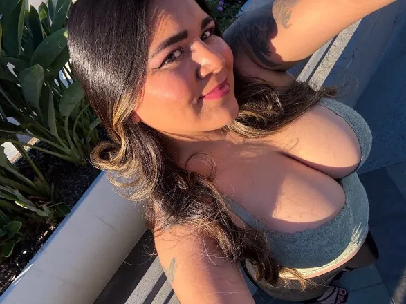 OnlyFans cuenta katherineguerrero.n header 2