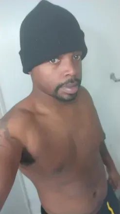 OnlyFans account  lekunta211 avatar 1