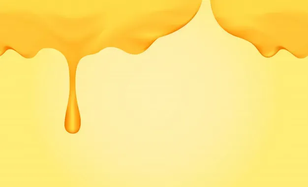 OnlyFans account  nmzmmsms header 1