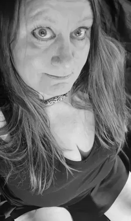 OnlyFans cuenta kerrieanna avatar 1