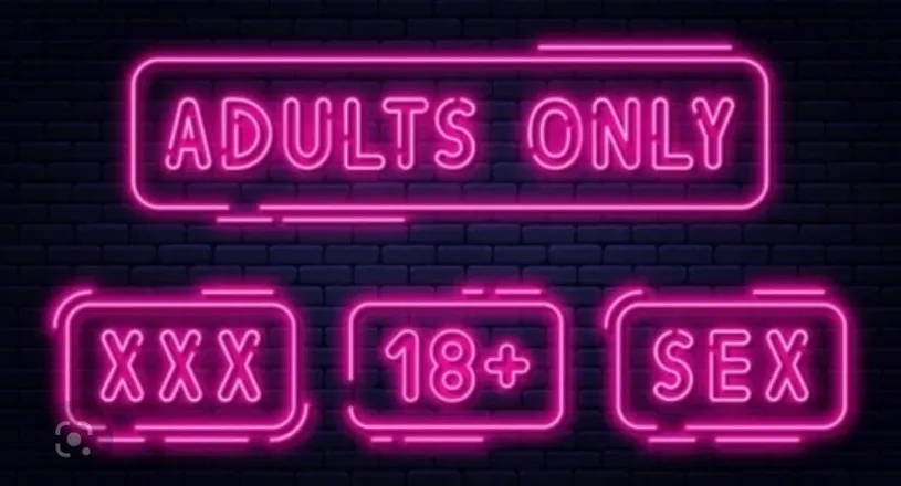 OnlyFans cuenta u8224575 header 1