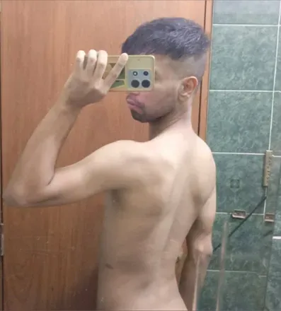 OnlyFans cuenta furinalexx avatar 1
