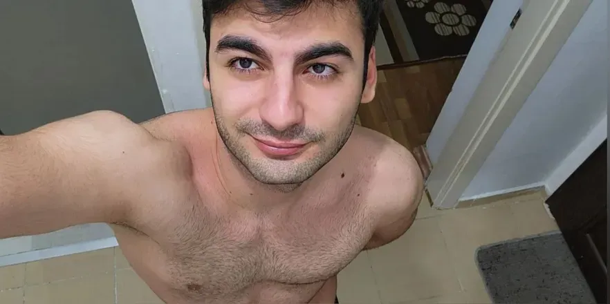 OnlyFans cuenta primechase avatar 1