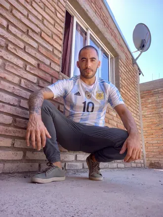 OnlyFans cuenta ojedaezequiel avatar 1