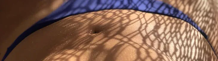 OnlyFans cuenta alejandra_p_guevara header 2