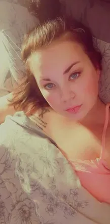 OnlyFans cuenta u148735177 header 2