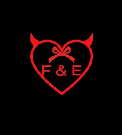 OnlyFans account  femme-fatales avatar 1