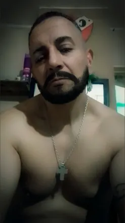 OnlyFans cuenta roberto69ok header 2