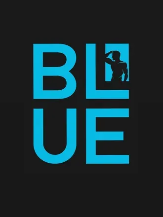 OnlyFans cuenta blueboyz avatar 1
