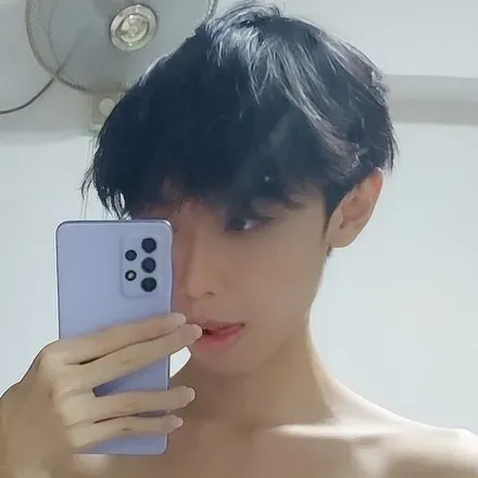 OnlyFans account  misqueenie avatar 1