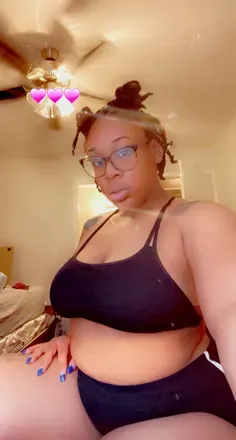 OnlyFans cuenta deepthroatdreadhead avatar 1