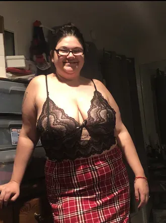OnlyFans cuenta handsykandy69 avatar 1