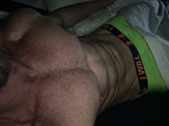 OnlyFans cuenta jackhatesyouuof header 2