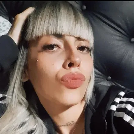 OnlyFans cuenta u224845819 avatar 1