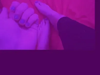 OnlyFans cuenta twinkletoes356 avatar 1