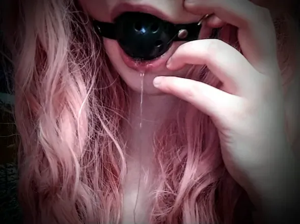 OnlyFans cuenta gamingth0tty avatar 1