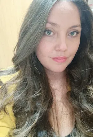 OnlyFans cuenta angie.gj avatar 1