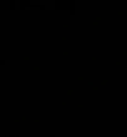 OnlyFans cuenta elliottgold header 2
