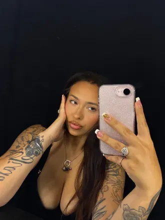 OnlyFans cuenta mamacita.mimi avatar 1