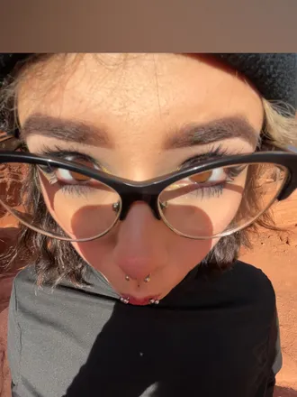 OnlyFans cuenta loachloaner header 2