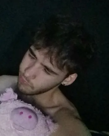 OnlyFans cuenta sav4n7 header 2
