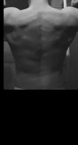 OnlyFans cuenta kevin5151 header 2
