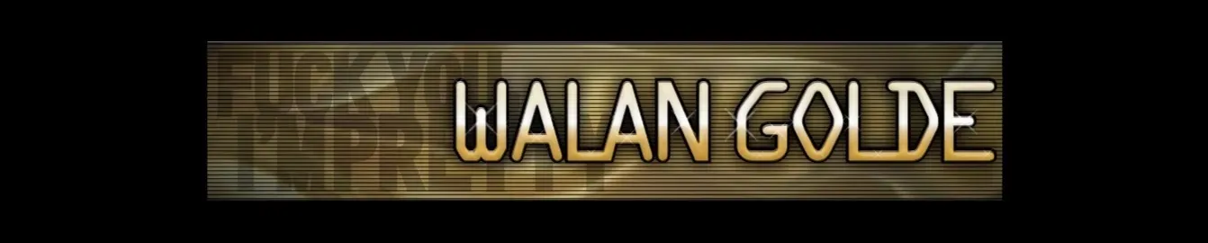 OnlyFans cuenta walangolde header 1