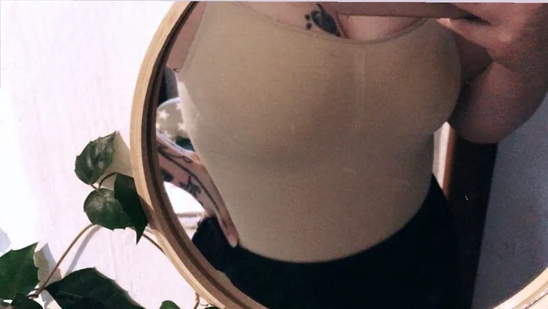 OnlyFans cuenta adi9999 header 2