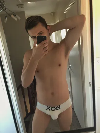 OnlyFans cuenta xx97kay avatar 1