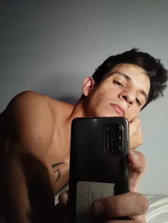 OnlyFans cuenta fist_25 avatar 1