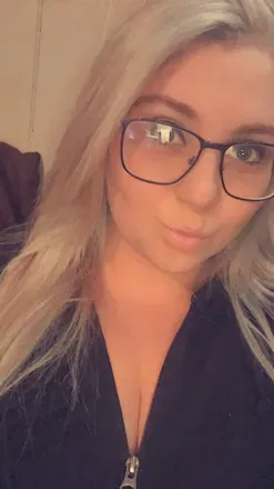 OnlyFans cuenta baddymaddy69 avatar 1
