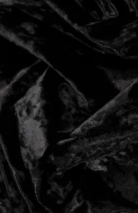 OnlyFans cuenta chuckysbride_ll header 2
