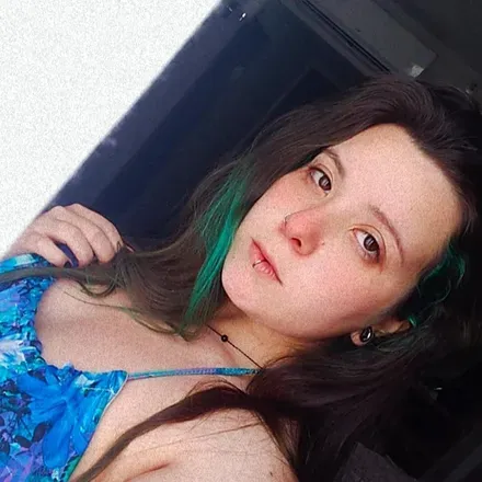 OnlyFans cuenta jhennygby avatar 1