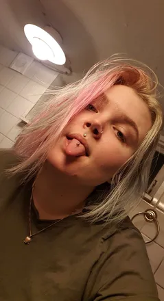OnlyFans cuenta kittyeliz previous_avatars_1 3