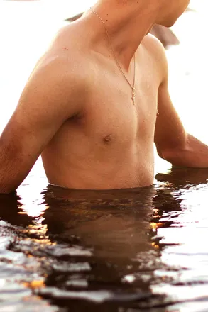 OnlyFans cuenta novinhopnz2001 header 2