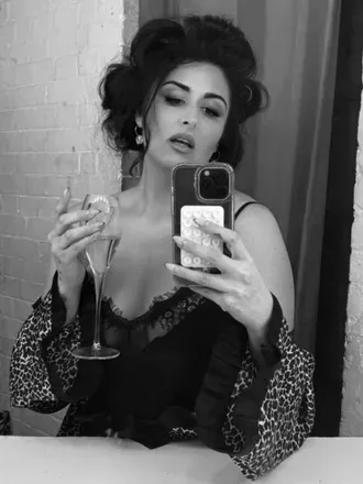 OnlyFans cuenta september_634 avatar 1