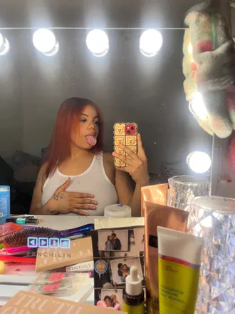 OnlyFans cuenta barbiedoll_x header 2