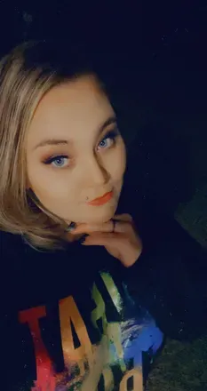 OnlyFans cuenta thegirlyourlookingfor avatar 1