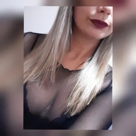 OnlyFans cuenta breemsuar avatar 1