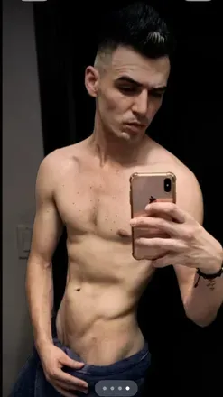 OnlyFans cuenta jheffer_26 avatar 1