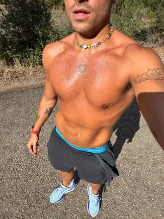 OnlyFans cuenta edovalzan header 2