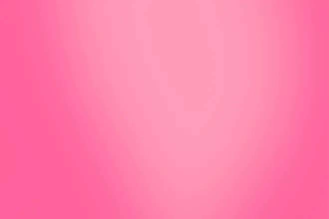 OnlyFans cuenta akasshha header 2