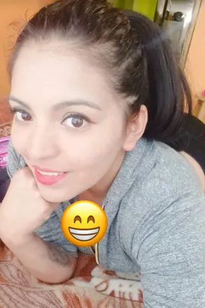 OnlyFans cuenta u261815565 header 2