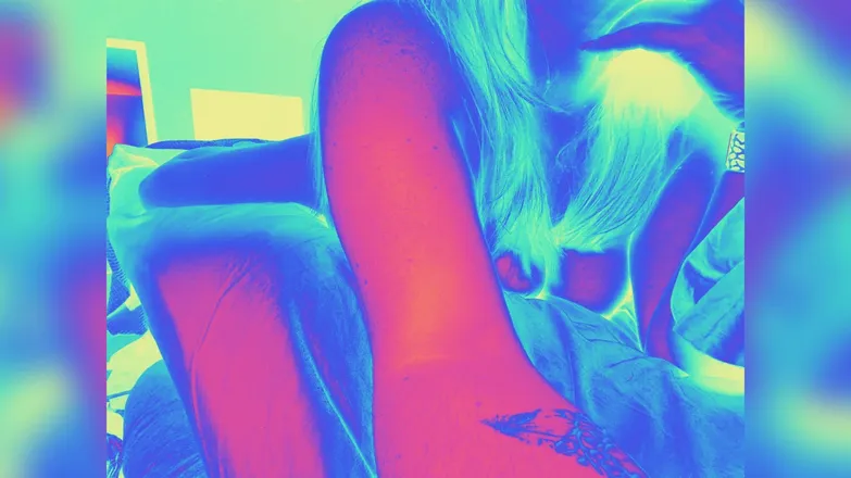 OnlyFans cuenta speckledfawn header 2