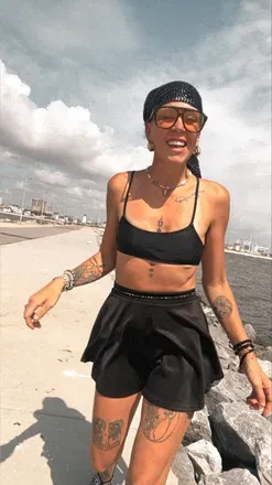 OnlyFans cuenta thatmississippimom avatar 1