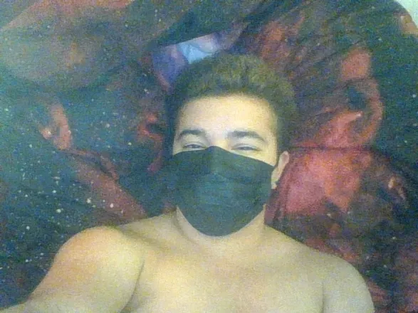 OnlyFans cuenta transboytoys avatar 1