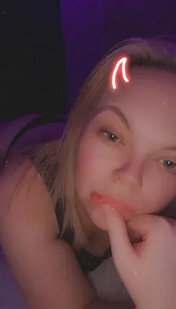 OnlyFans cuenta chelseamarie9817 avatar 1
