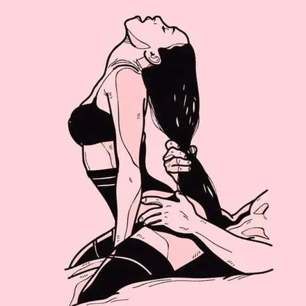 OnlyFans cuenta kandiilane header 2