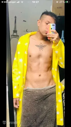 OnlyFans cuenta randy67315156 header 2